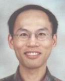 Regan Chong