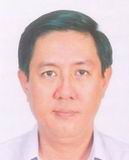 Leung Man Fai