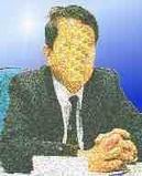 Mr. Cheung