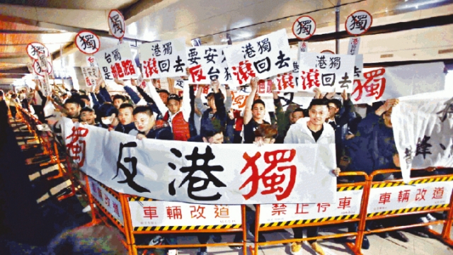 ¶À¤§¾W«Ü«n¶Ü?