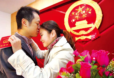 港男多娶中國女子