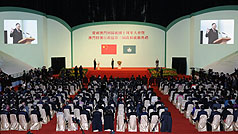 �J�겱�g�D��23���ߪk