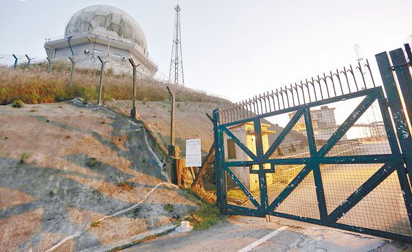 ¥~´C¡G¡u¥Õªi¡v¬°¤¤°ê¾n´äêxªººÊÅ¥¯¸