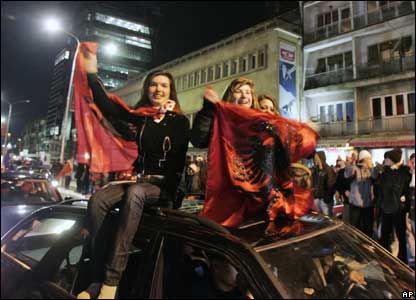 Kosovo3