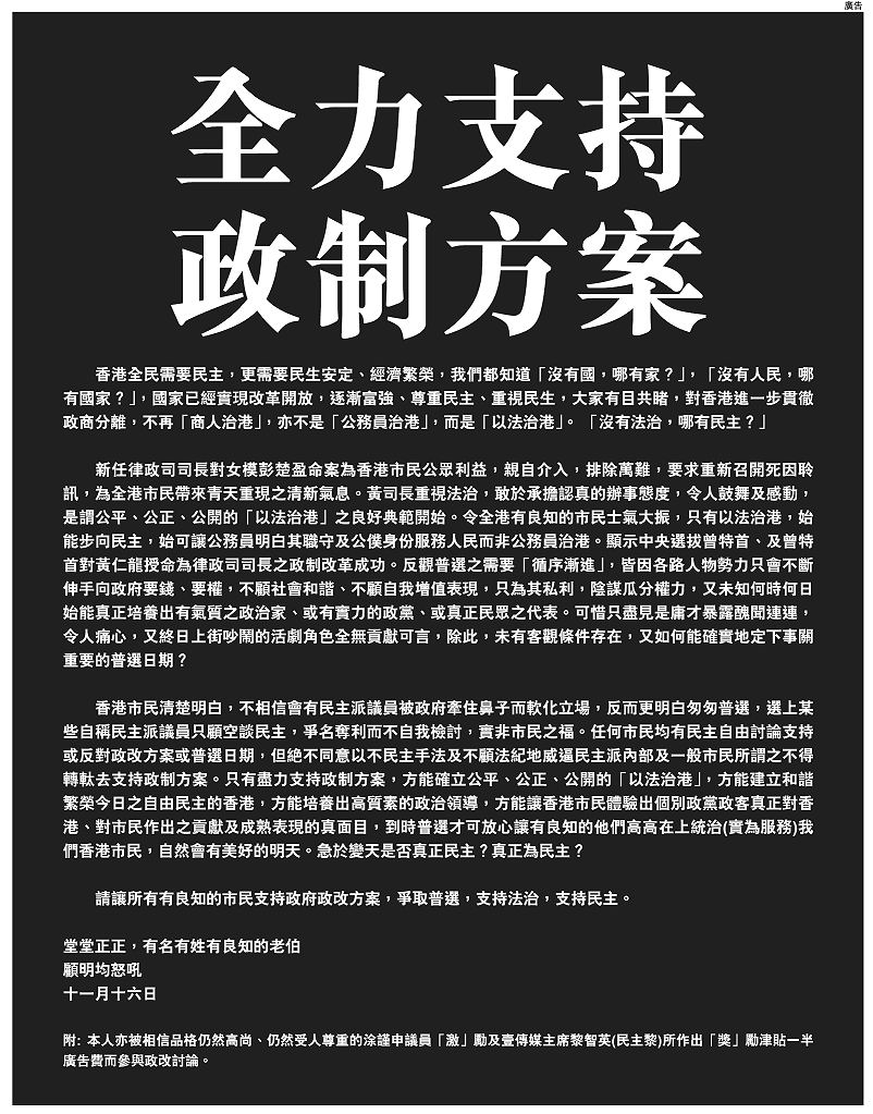 �����B��j�Aڻ�M���C