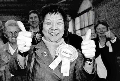 ¿c°ÒµØ¬Oº¦W¥Á¿ï¤Ö¼Æ±Ú¸Çijû