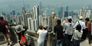 ¶V¨Ó¶V¦hªº¤j³°´å«È¨ì»´ä®È¹C¡C