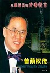 �����v(1944 -)�ѱ��P���쭻��S��