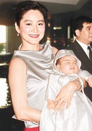 �L�C����k