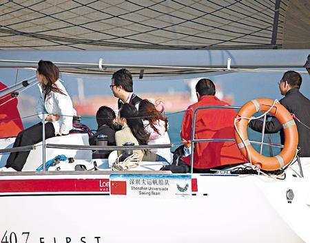 ´äª©¬L§g¥X¶ë