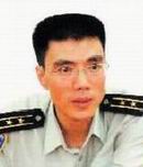 Cheng Dongfang