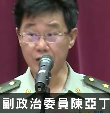 Feng Xiaolin