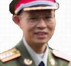 Chi Junsheng