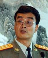 Feng Wei