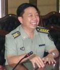 Feng Xiaolin