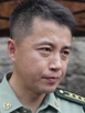 Jiang Po