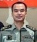 Liu Fengxian