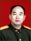 劉匪峻嶂