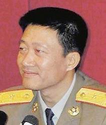 Liu Yuejun