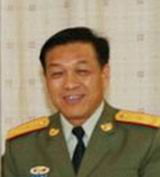 Li Wenchiao