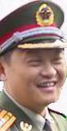 Sheng Qiang