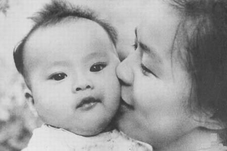 �D���@��x���`���V�n�k�L�X���e�P�ۤv���Ĥl���X��