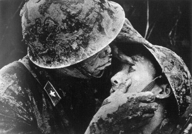 &shy;&ecirc;&shy;x&not;F&ordf;v&laquo;&Aring;&para;&Ccedil;&sup1;D&uml;&atilde;(2)