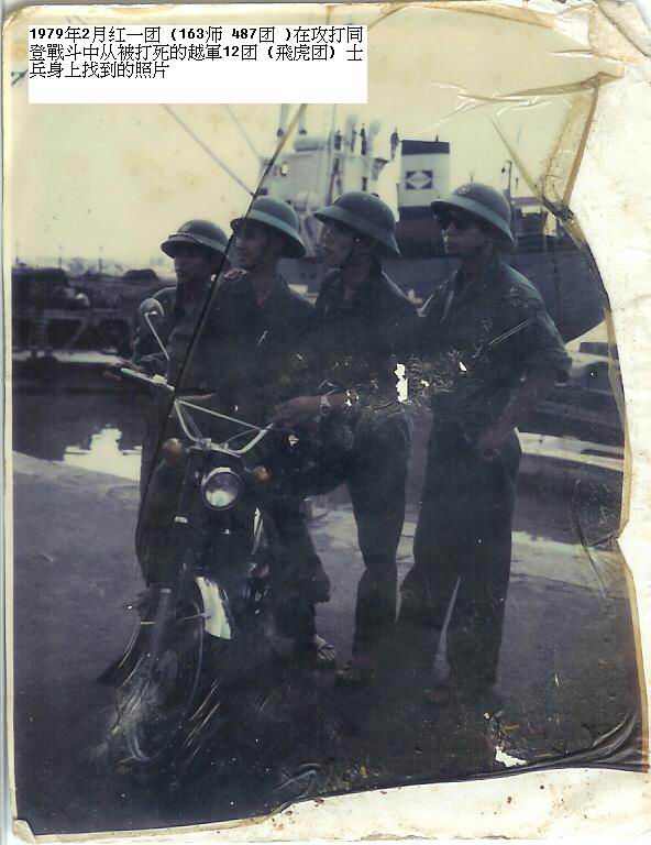 �D���@��x���`���V�n�h�L