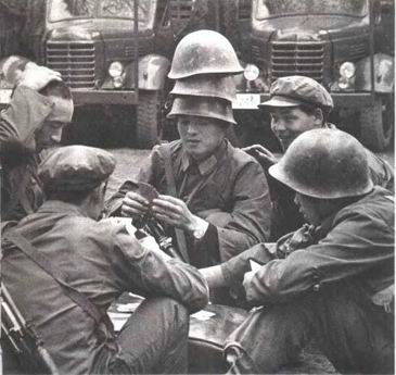 �x�����M&nbsp; ��Y�O��