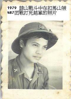 �D���@��x���`���@�W�V�n�h�L