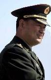 Wang Junli