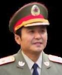 Wang Xiaojun