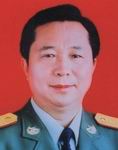 Wang Yufa