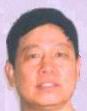 王匪玉仁
