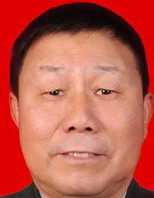 Wang Zengbo