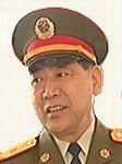 Wan Shijun
