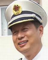 楊匪衛軍