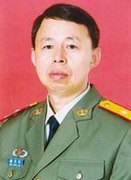 楊匪忠民