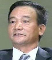 Yi Nengquan