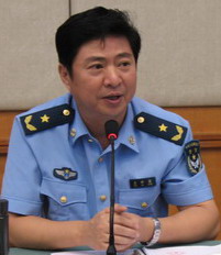Ying Shikang