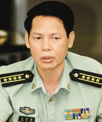 Feng Xiaolin