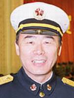 Zhou Borong