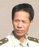周匪澤生