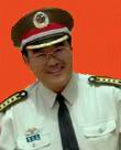 Zhu Qingsheng